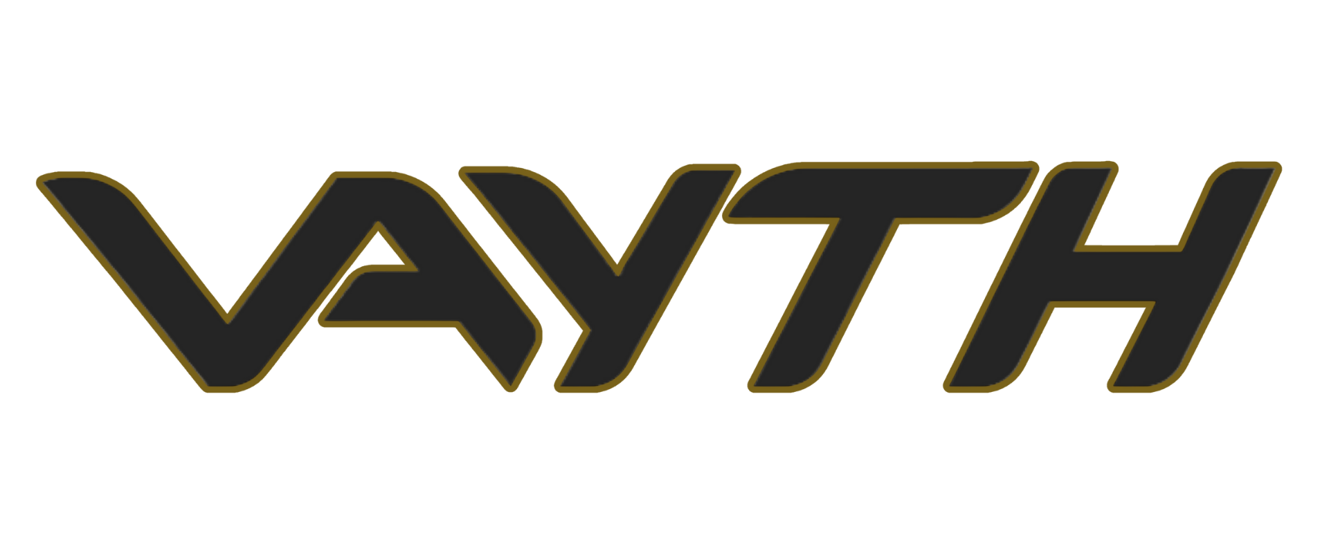 Vayth