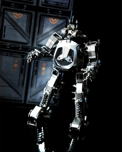 Vayth YT-01