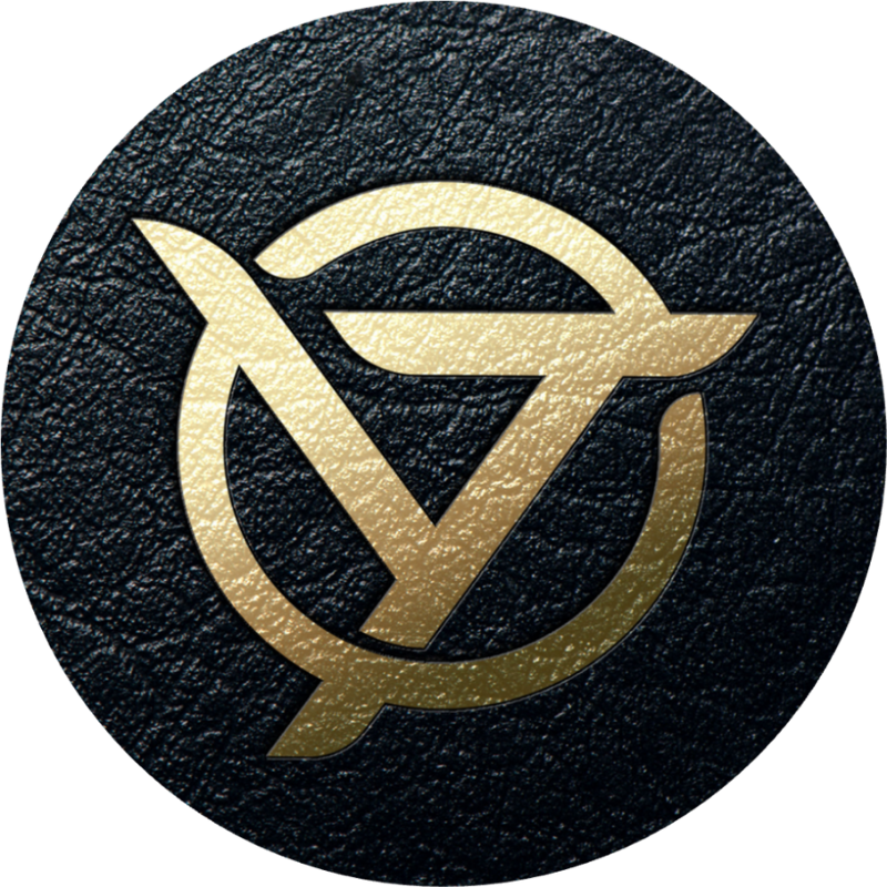 luxride