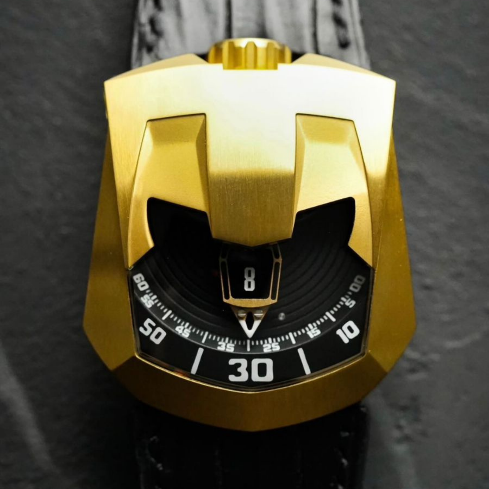 YT-03.BL