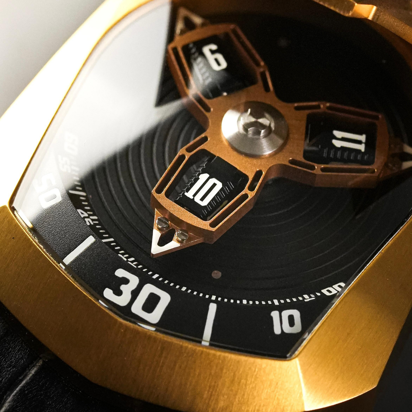 YT-03.BL