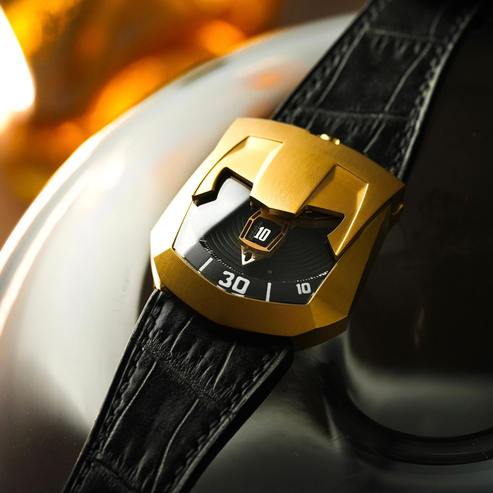 YT-03.BL
