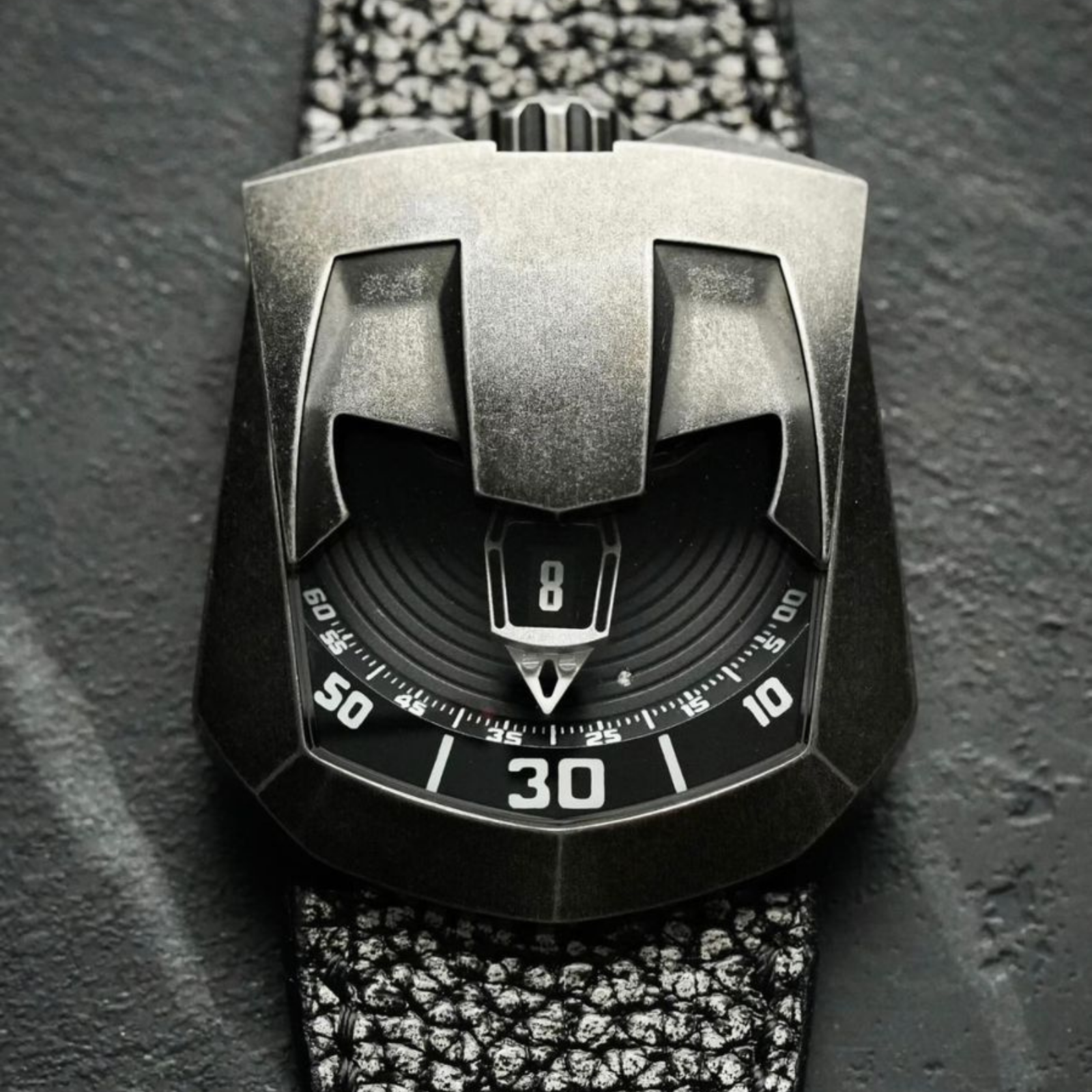 YT-03.RN