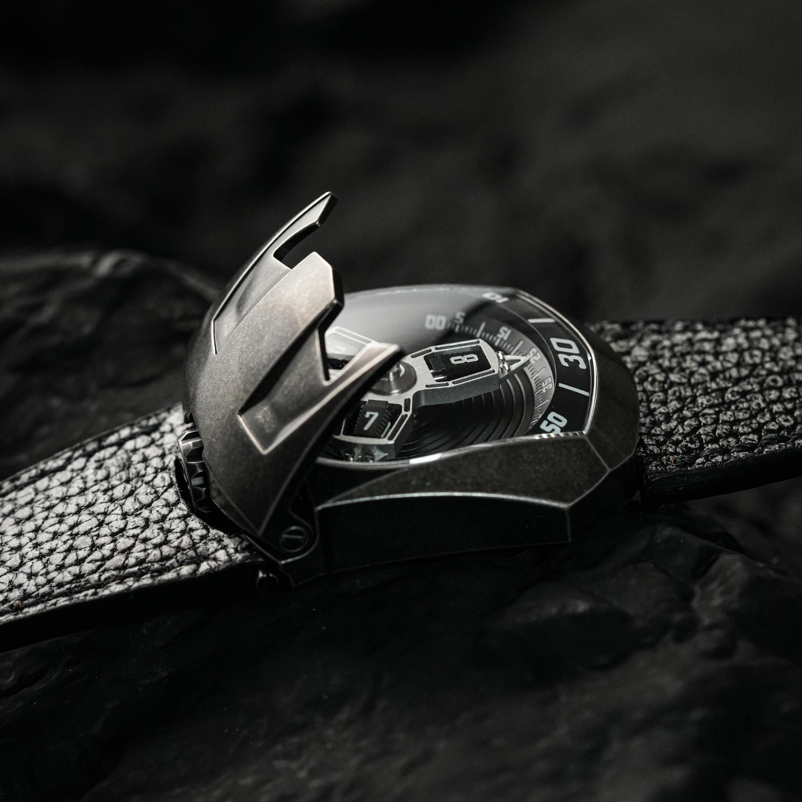 YT-03.RN