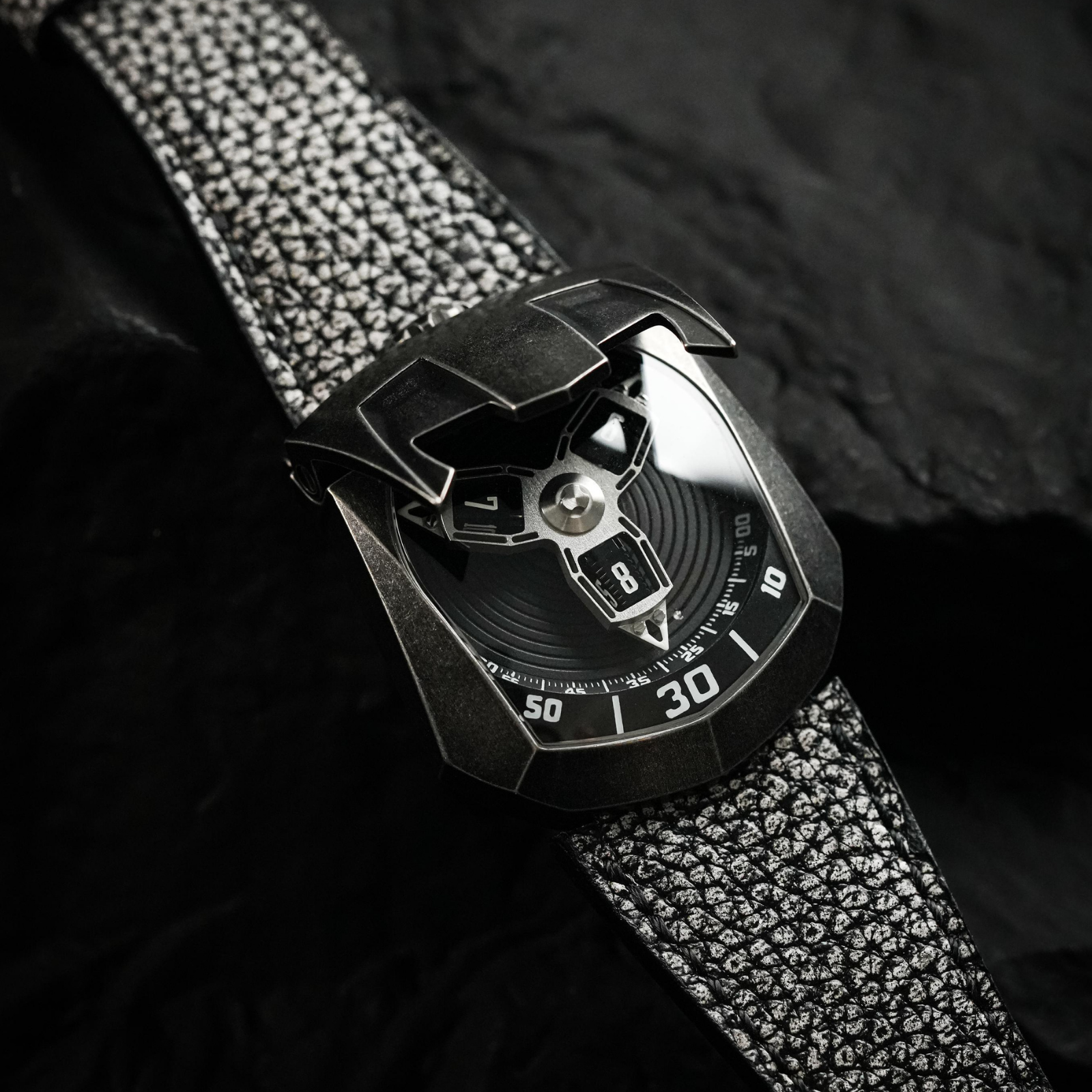 YT-03.RN
