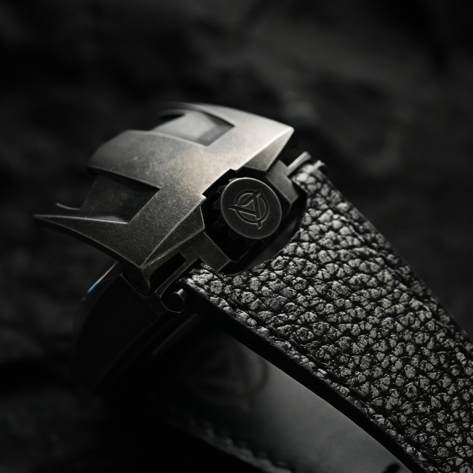 YT-03.RN
