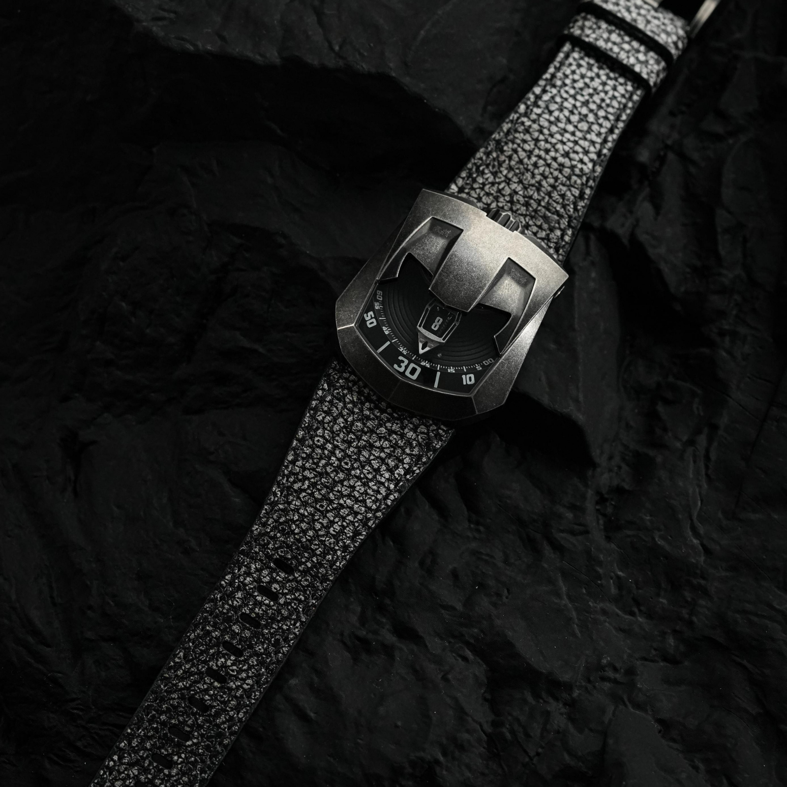YT-03.RN