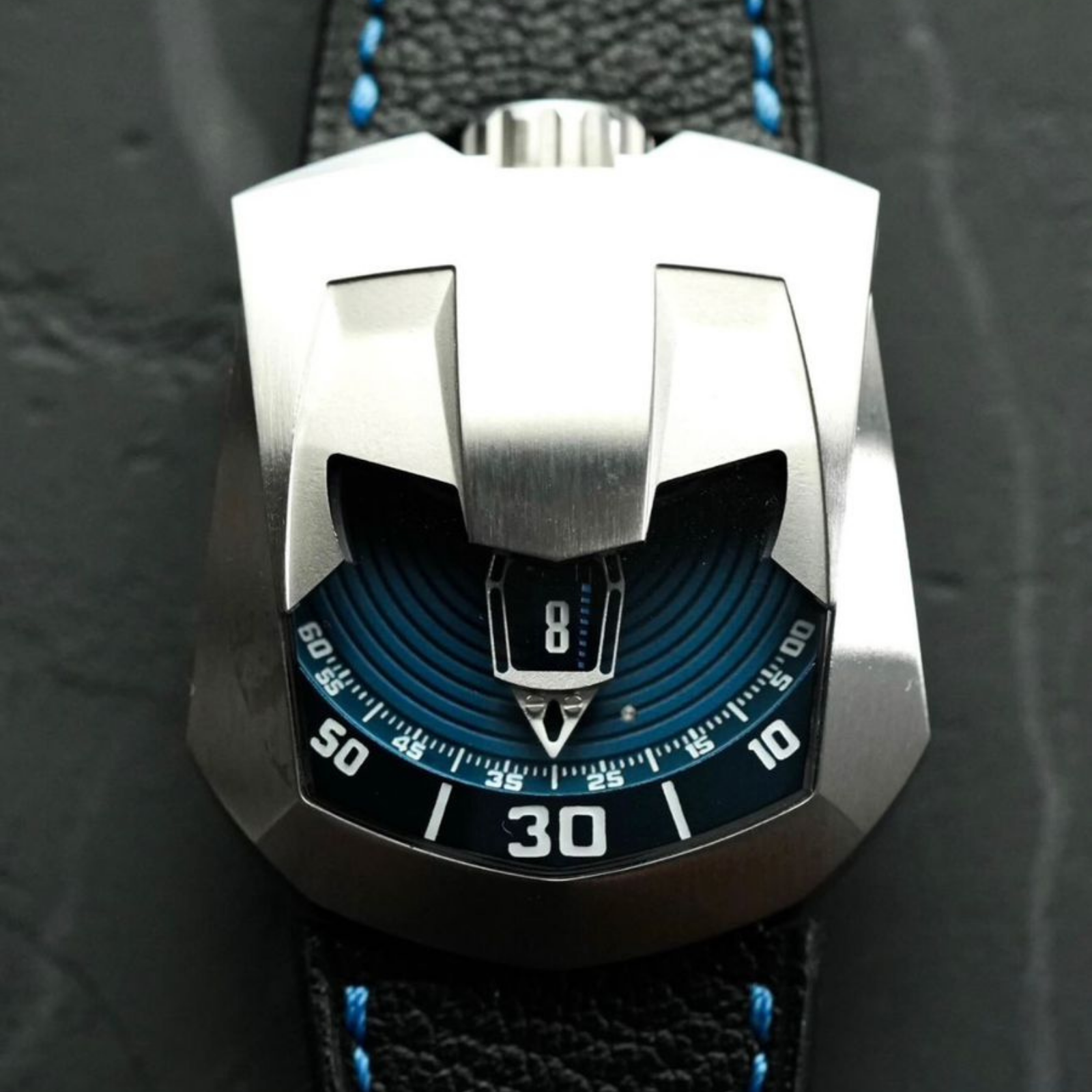 YT-03.SB