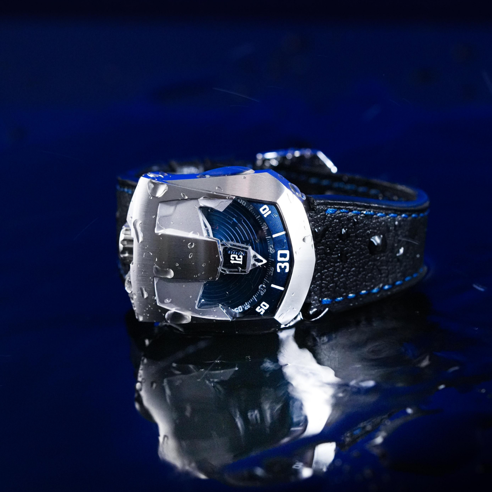 YT-03.SB