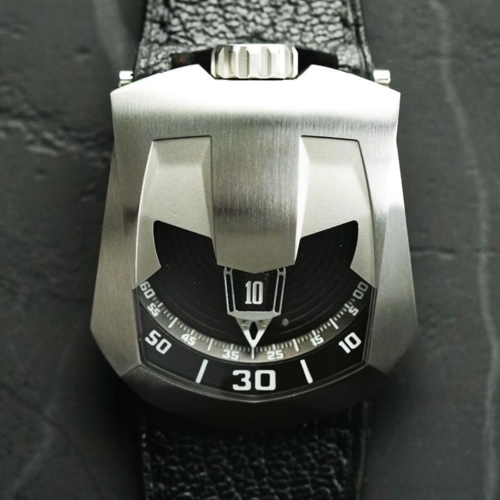 YT-02.TP