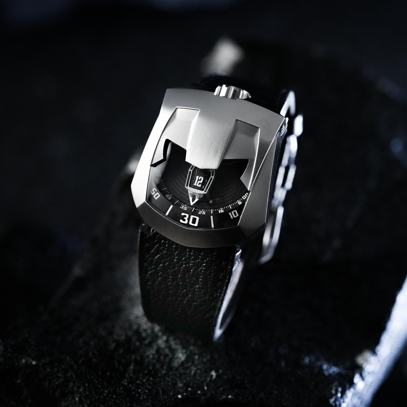 YT-02.TP
