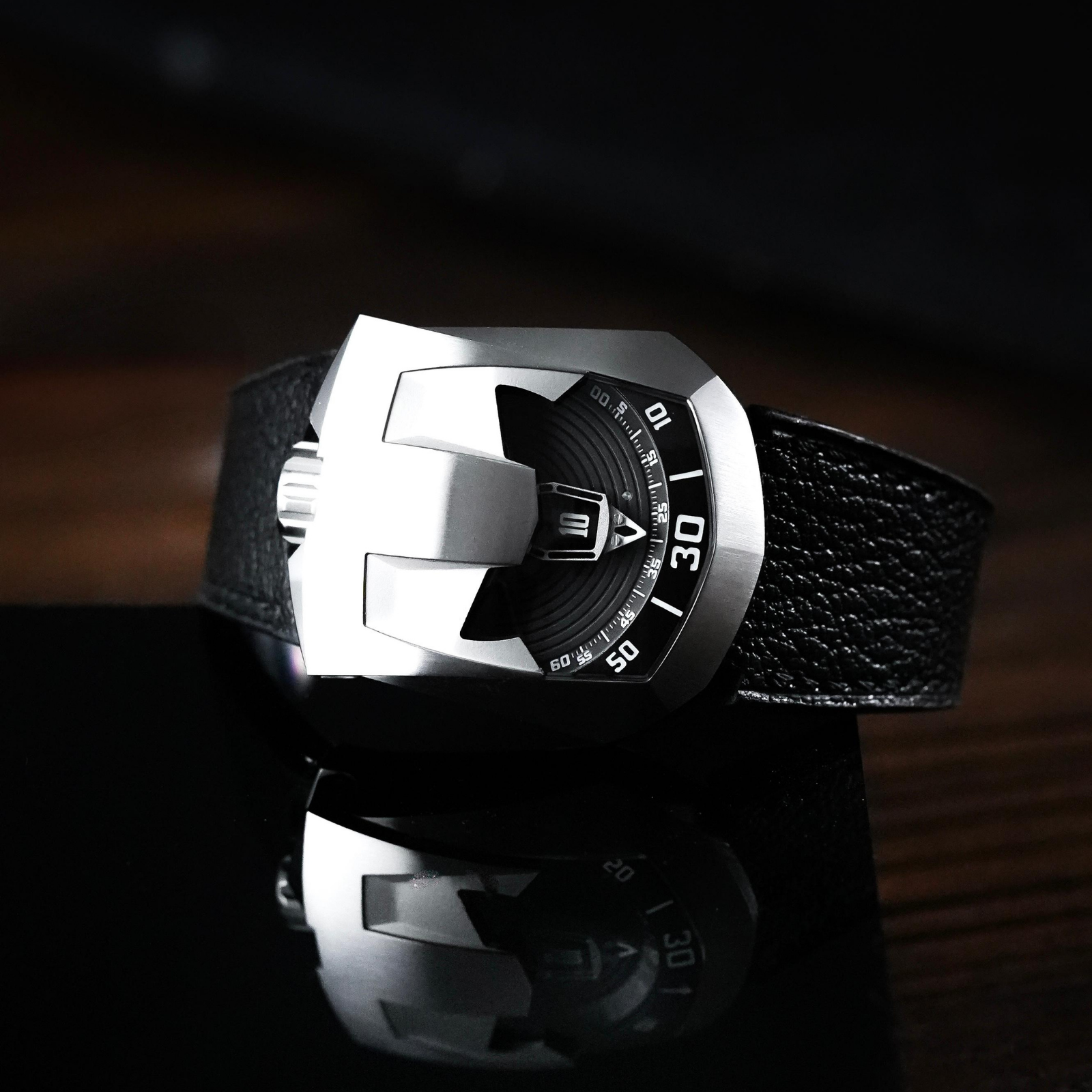 YT-02.TP