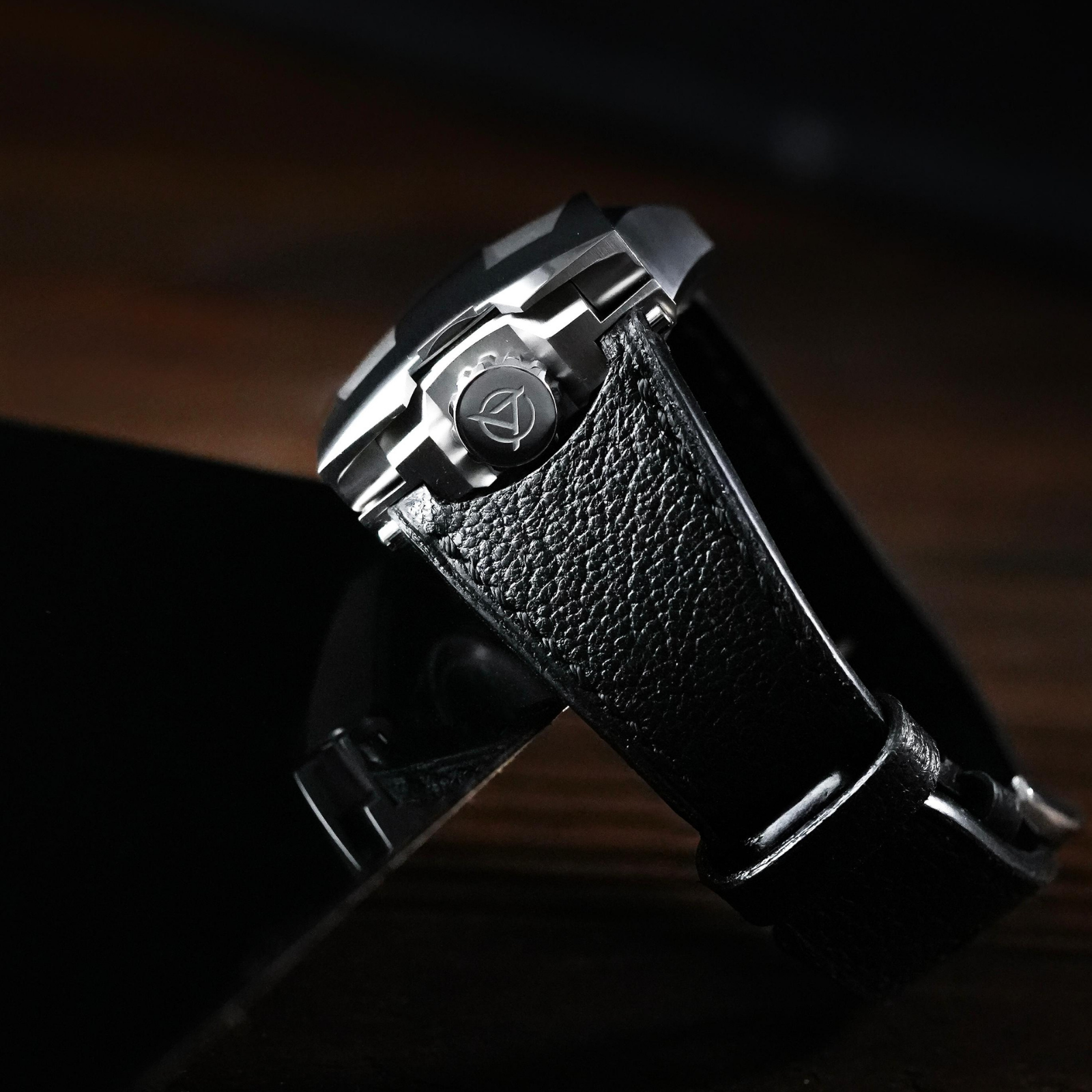 YT-02.TP
