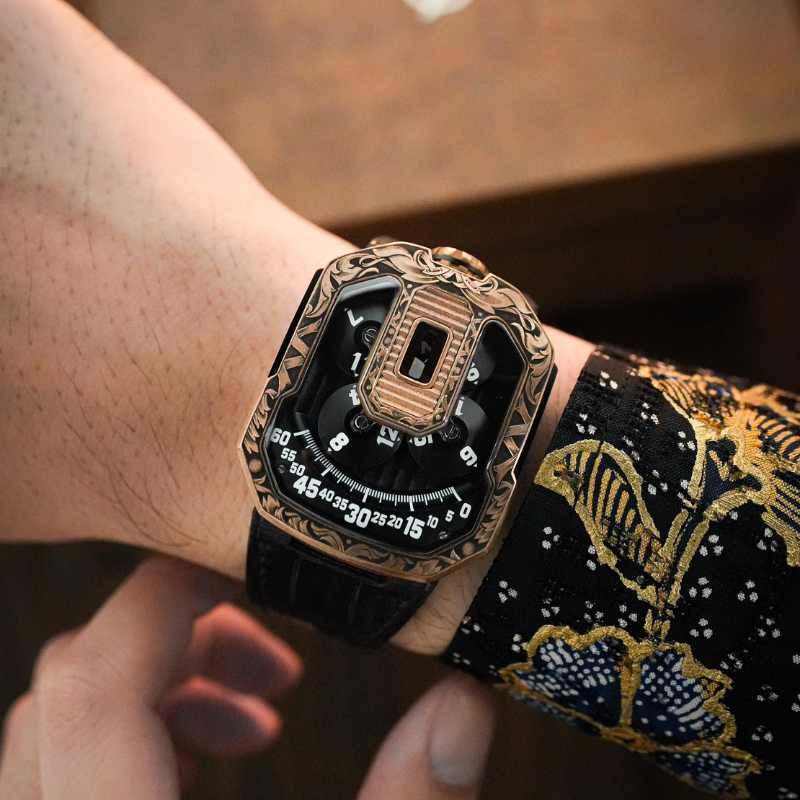 YT-02.Batik