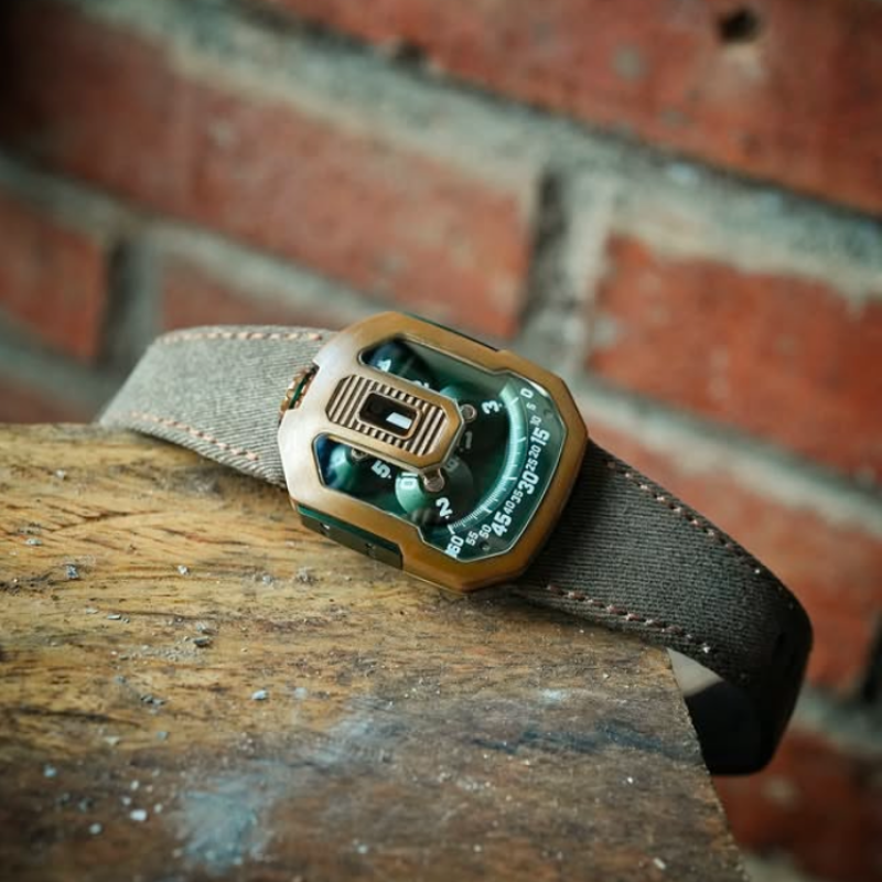 Yt-02.BR