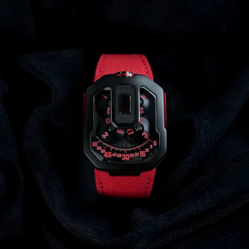 YT-02.RN