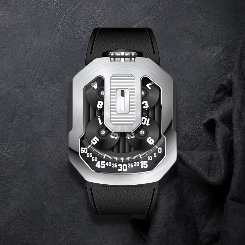 YT-02.SN