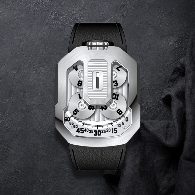 YT-02.ST